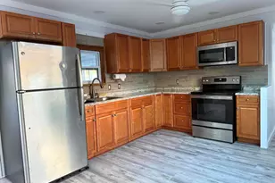 27977 Coral Shores Rd, Little Torch Key, FL 33042 - Photo 1