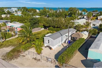 27945 Tarpon Terrace, Little Torch Key, FL 33042 - Photo 1