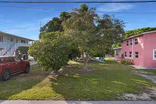 116 Snapper Creek Dr, Long Key, FL 33001 - Photo 1