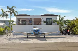 270 S Airport Dr, Summerland Key, FL 33042 - Photo 1