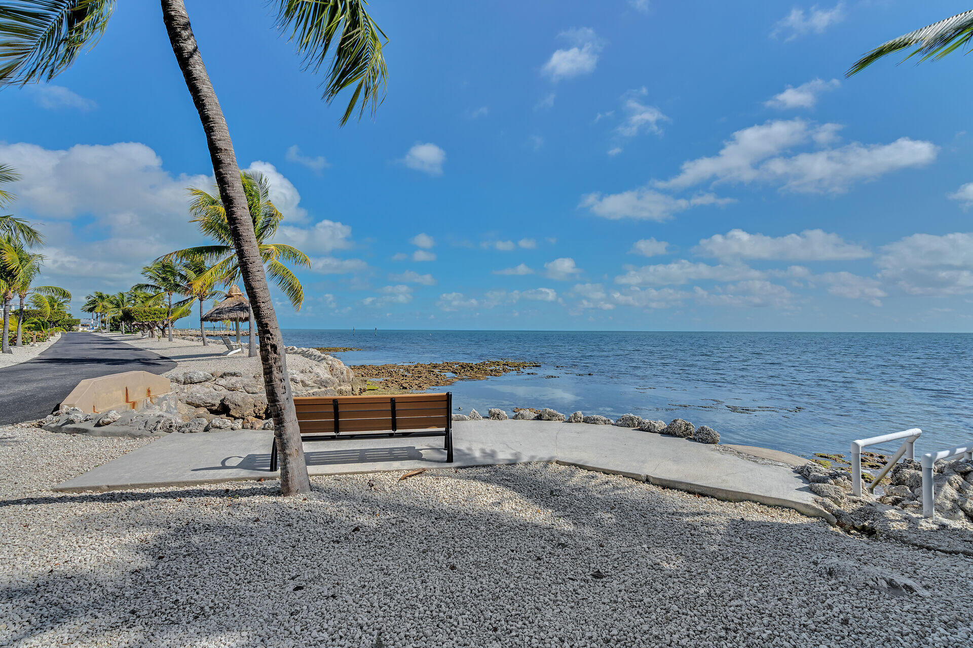 88181 Old Hwy #4G, Plantation Key, FL 33036 - MLS 617707 - Coldwell Banker