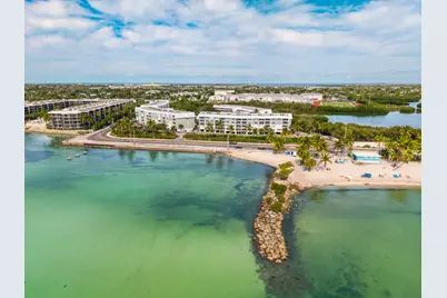 1901 S Roosevelt Boulevard #401N, Key West, FL 33040 - Photo 1