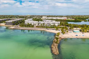 1901 S Roosevelt Blvd, Key West, FL 33040 - Photo 1