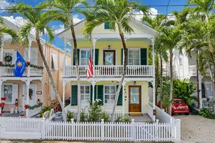 510 Margaret St, Key West, FL 33040 - Photo 1