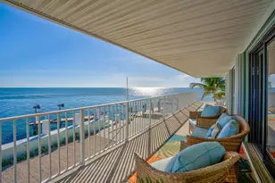 33 Kyle Way, Marathon, FL 33050 - Photo 1
