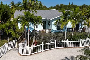 29115 Rose Dr, Big Pine Key, FL 33043 - Photo 1