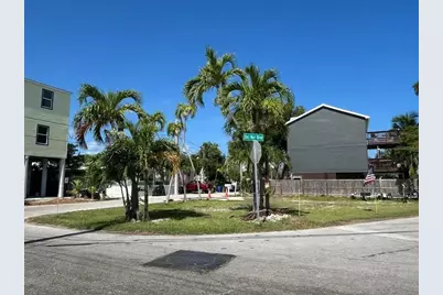 [Address not provided], Big Coppitt, FL 33040 - Photo 1