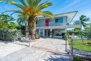 151 Cutthroat Dr, Cudjoe Key, FL 33042 - Photo 1