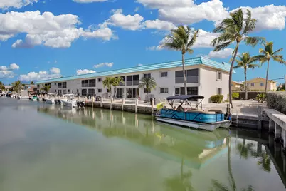 389 N Anglers Drive #204, Marathon, FL 33050 - Photo 1