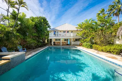 1626 Sirugo Avenue, Key West, FL 33040 - Photo 1