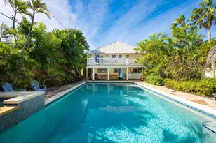 1626 Sirugo Ave, Key West, FL 33040 - Photo 1