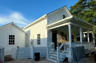 1315 Newton St, Key West, FL 33040 - Photo 1