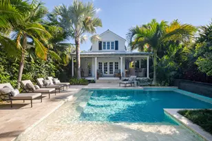 1109 Fleming St, Key West, FL 33040 - Photo 1