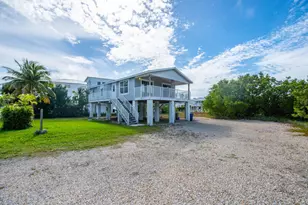 630 Barry Ave, Little Torch Key, FL 33042 - Photo 1