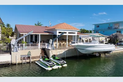 19 Azalea Drive, Key Haven, FL 33040 - Photo 1