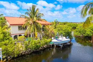 30319 Falcon Ln, Big Pine Key, FL 33043 - Photo 1