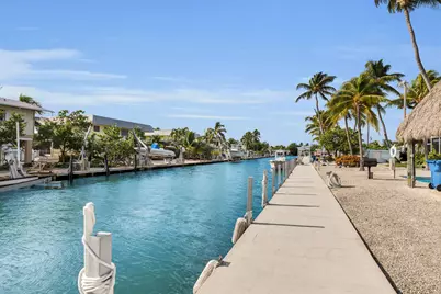 119 Cortez Drive #3G, Islamorada, FL 33036 - Photo 1