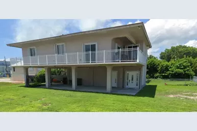 179 Jasmine Street, Plantation Key, FL 33070 - Photo 1