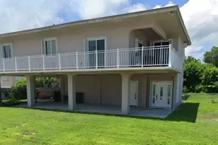 179 Jasmine St, Plantation Key, FL 33070 - Photo 1