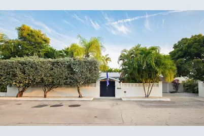 1526 Washington Street, Key West, FL 33040 - Photo 1