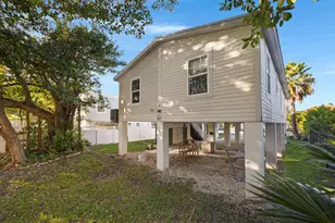 530 Ave D, Big Coppitt, FL 33040 - Photo 1
