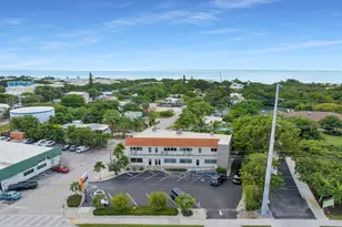 6799 Overseas Hwy, Marathon, FL 33050 - Photo 1