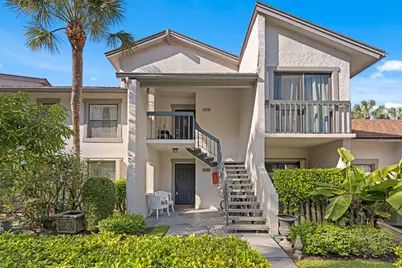 11397 Pond View Drive #E203, Wellington, FL 00000 - Photo 1