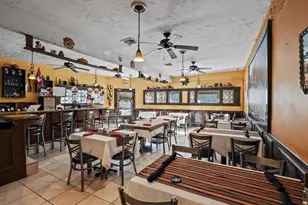 800 White, Key West, FL 33040 - Photo 1
