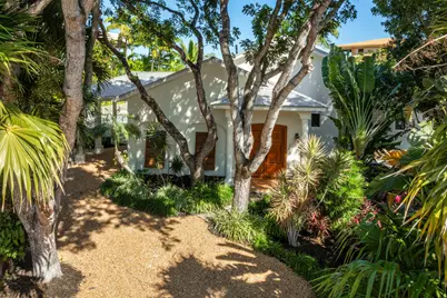 163 Fontaine Drive, Plantation Key, FL 33070 - Photo 1