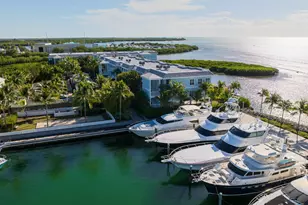 5960 Peninsular Ave, Stock Island, FL 33040 - Photo 1