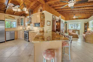 213 Nautilus Dr, Lower Matecumbe, FL 33036 - Photo 1