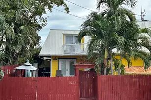 3210 Eagle Ave, Key West, FL 33040 - Photo 1