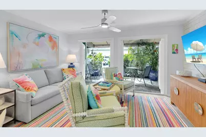 528 Porter Lane, Key West, FL 33040 - Photo 1
