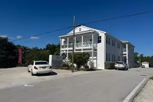 30085 Overseas Hwy, Big Pine Key, FL 33043 - Photo 1