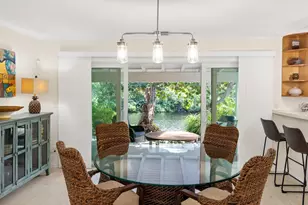 3620 Sunrise Dr, Key West, FL 33040 - Photo 1