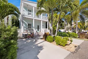 1313 Atlantic Dr, Key West, FL 33040 - Photo 1