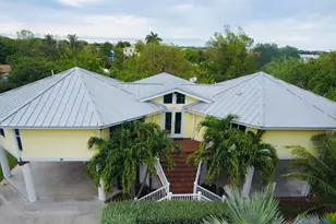 30451 Hibiscus Ln, Big Pine Key, FL 33043 - Photo 1