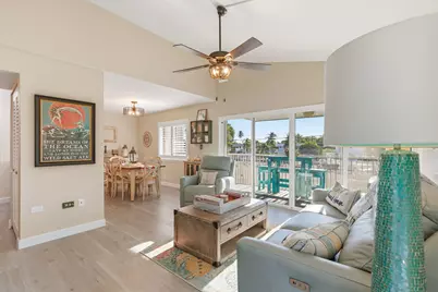 112 Cortez Drive #B1, Lower Matecumbe, FL 33036 - Photo 1