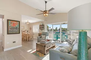 112 Cortez Dr, Lower Matecumbe, FL 33036 - Photo 1