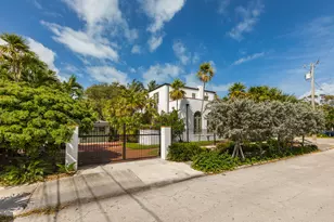924 Flagler Ave, Key West, FL 33040 - Photo 1