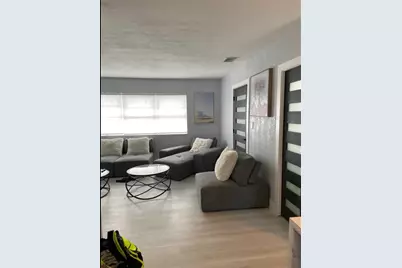 417 Southard Street #A, Key West, FL 33040 - Photo 1