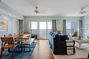 200 Wrenn St, Upper Sugarloaf Key, FL 33070 - Photo 1