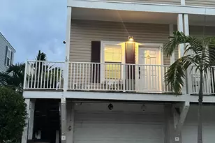 5030 5th Ave, Stock Island, FL 33040 - Photo 1