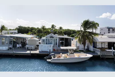 325 Calusa Street #213, Key Largo, FL 33037 - Photo 1