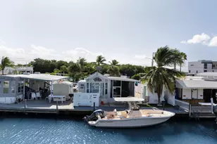 325 Calusa St, Key Largo, FL 33037 - Photo 1