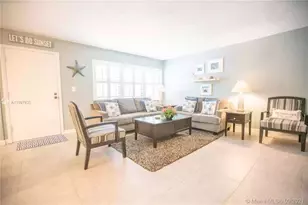87465 Old Hwy, Plantation Key, FL 33036 - Photo 1