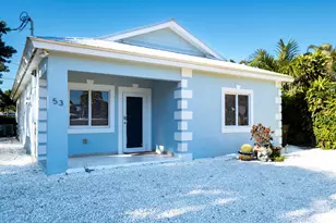 53 Jenny Ln, Key Largo, FL 33037 - Photo 1