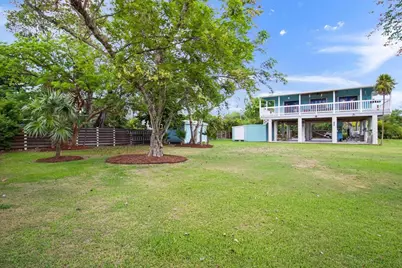 25057 7th Street, Summerland Key, FL 33042 - Photo 1