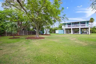 25057 7th St, Summerland Key, FL 33042 - Photo 1