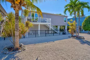 24830 Park Dr, Summerland Key, FL 33042 - Photo 1